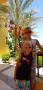 gal/2018/15 Egypt 2018/_thb_20180807_125043.jpg